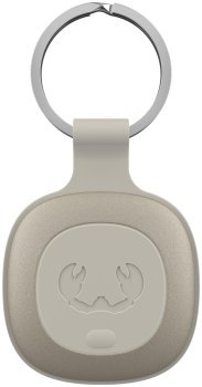 Lokalizator GSP Fresh 'n Rebel Smart Finder Tag Zestaw 3 Szt. Silky Sand, Dive Blue, Safari Red