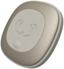 Lokalizator GSP Fresh 'n Rebel Smart Finder Tag Zestaw 3 Szt. Silky Sand, Dive Blue, Safari Red