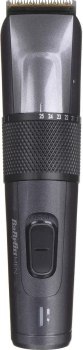 Maszynka do strzyżenia Babyliss E976E (kolor szary)