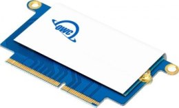 OWC Aura NT SSD 1TB (MBP Late 2016, Mid 2017)