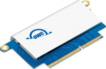 OWC Aura NT SSD 1TB (MBP Late 2016, Mid 2017) OWC Aura NT SSD 1TB (MBP Late 2016, Mid 2017)