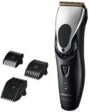 Panasonic ER-HGP65K803 czarny