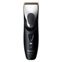 Panasonic ER-HGP65K803 czarny