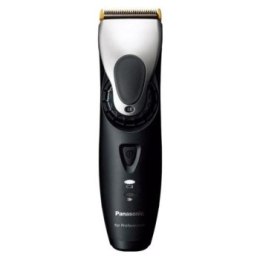 Panasonic ER-HGP65K803 czarny