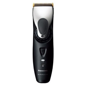 Panasonic ER-HGP65K803 czarny Panasonic ER-HGP65K803 czarny