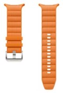 Samsung Pasek PeakForm Band ET-SBL70MOEGEU do X2 pomarańczowy/orange