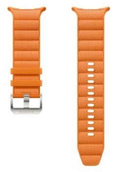 Samsung Pasek PeakForm Band ET-SBL70MOEGEU do X2 pomarańczowy/orange