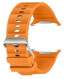 Samsung Pasek PeakForm Band ET-SBL70MOEGEU do X2 pomarańczowy/orange