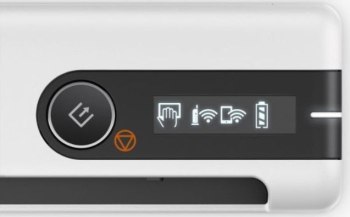 Skaner Epson WorkForce DS-80W - B11B253402 Skaner Epson WorkForce DS-80W - B11B253402