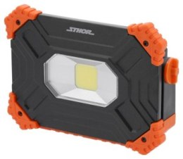 Sthor 82871
