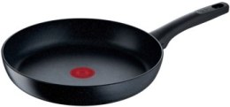 Tefal Black Stone G2810672 28cm