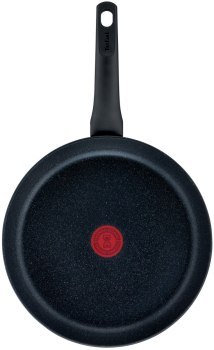 Tefal Black Stone G2810672 28cm