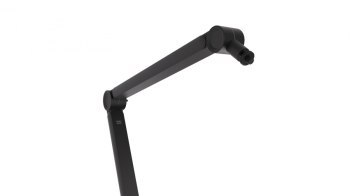 Uchwyt - Krux Arm 500 Uchwyt - Krux Arm 500