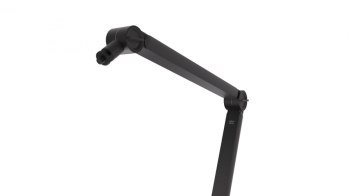 Uchwyt - Krux Arm 500 Uchwyt - Krux Arm 500
