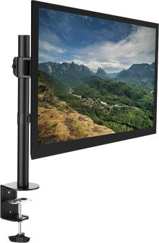 Uchwyt - Logilink BP0020 Uchwyt - Logilink BP0020