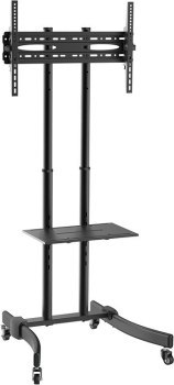 Uchwyt - Logilink BP0026 Uchwyt - Logilink BP0026