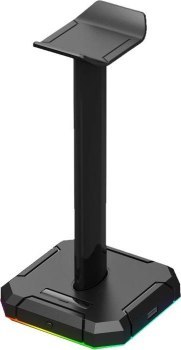 Uchwyt - Redragon Scepter Pro HA300