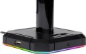 Uchwyt - Redragon Scepter Pro HA300