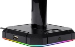 Uchwyt - Redragon Scepter Pro HA300