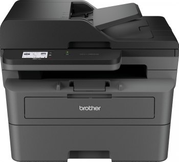 Urządzenie wielofunkcyjne Brother MFC-L2862DW Urządzenie wielofunkcyjne Brother MFC-L2862DW