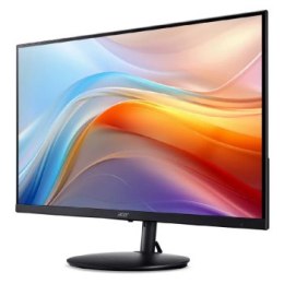 Acer SH272G0BMIHUX - 27'' | IPS | QHD | 0.5 ms | 170 Hz | ZeroFrame, HDR Ready