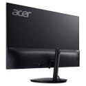 Acer SH272G0BMIHUX - 27'' | IPS | QHD | 0.5 ms | 170 Hz | ZeroFrame, HDR Ready