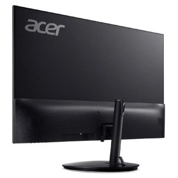 Acer SH272G0BMIHUX - 27'' | IPS | QHD | 0.5 ms | 170 Hz | ZeroFrame, HDR Ready Acer SH272G0BMIHUX - 27'' | IPS | QHD | 0.5 ms | 170 Hz | ZeroFrame, HDR Ready