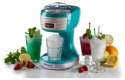 Ariete Partytime Sweet Granita 76/00 niebieski
