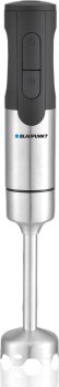 Blender - Blaupunkt HBD211 Blender - Blaupunkt HBD211