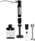 Blender - Camry CR 4623