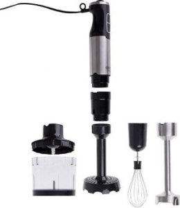 Blender - Camry CR 4623