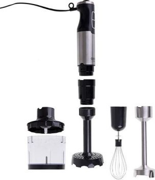 Blender - Camry CR 4623 Blender - Camry CR 4623