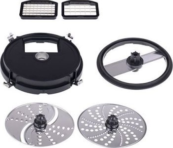Blender - Camry CR 4623 Blender - Camry CR 4623
