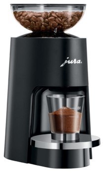 Blender - Jura P.A.G czarny Blender - Jura P.A.G czarny
