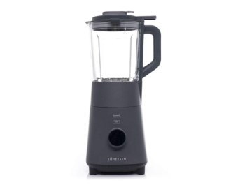Blender gotujący Kohersen NB800A (antracytowy) Blender gotujący Kohersen NB800A (antracytowy)