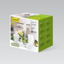 Blender zestaw Maestro MR-568