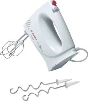 Bosch MFQP1000 biały Bosch MFQP1000 biały