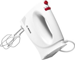 Bosch MFQP1000 biały