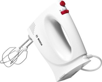 Bosch MFQP1000 biały Bosch MFQP1000 biały