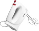 Bosch MFQP1000 biały