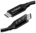 Edimax Thunderbolt UC4-020TP