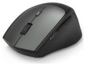 Hama klawiatura KWM-600 Plus Bluetooth