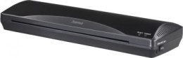 Hama laminator Home&Office DIN A3