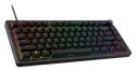 HyperX Alloy Rise 75