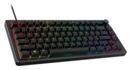 HyperX Alloy Rise 75