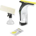 Karcher WV 4-4 Plus