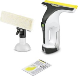 Karcher WV 4-4 Plus