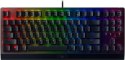 Klawiatura Razer BlackWidow V3 TKL Yellow Switch RZ03-03491800-R3M1