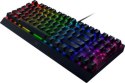 Klawiatura Razer BlackWidow V3 TKL Yellow Switch RZ03-03491800-R3M1