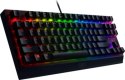 Klawiatura Razer BlackWidow V3 TKL Yellow Switch RZ03-03491800-R3M1